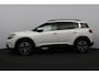 Citroën C5 Aircross 1.2 PureTech Business Plus/ D-Riem verv: 84.000 KM!/ Trekhaak/ Virtual Dashb./ 19'' LMV/ Apple + Android/ Half-Leder/ Elek. Kofferklep/ Voorruitverw./ Stoelverw./ Keyless/ PDC V+A/ Extra getint glas/ LED Koplampen/ Dakr