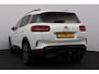Citroën C5 Aircross 1.2 PureTech Business Plus/ D-Riem verv: 84.000 KM!/ Trekhaak/ Virtual Dashb./ 19'' LMV/ Apple + Android/ Half-Leder/ Elek. Kofferklep/ Voorruitverw./ Stoelverw./ Keyless/ PDC V+A/ Extra getint glas/ LED Koplampen/ Dakr