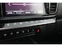 Citroën C5 Aircross 1.2 PureTech Business Plus/ D-Riem verv: 84.000 KM!/ Trekhaak/ Virtual Dashb./ 19'' LMV/ Apple + Android/ Half-Leder/ Elek. Kofferklep/ Voorruitverw./ Stoelverw./ Keyless/ PDC V+A/ Extra getint glas/ LED Koplampen/ Dakr
