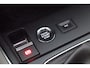 Citroën C5 Aircross 1.2 PureTech Business Plus/ D-Riem verv: 84.000 KM!/ Trekhaak/ Virtual Dashb./ 19'' LMV/ Apple + Android/ Half-Leder/ Elek. Kofferklep/ Voorruitverw./ Stoelverw./ Keyless/ PDC V+A/ Extra getint glas/ LED Koplampen/ Dakr