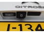 Citroën C5 Aircross 1.2 PureTech Business Plus/ D-Riem verv: 84.000 KM!/ Trekhaak/ Virtual Dashb./ 19'' LMV/ Apple + Android/ Half-Leder/ Elek. Kofferklep/ Voorruitverw./ Stoelverw./ Keyless/ PDC V+A/ Extra getint glas/ LED Koplampen/ Dakr