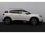 Citroën C5 Aircross 1.2 PureTech Business Plus/ D-Riem verv: 84.000 KM!/ Trekhaak/ Virtual Dashb./ 19'' LMV/ Apple + Android/ Half-Leder/ Elek. Kofferklep/ Voorruitverw./ Stoelverw./ Keyless/ PDC V+A/ Extra getint glas/ LED Koplampen/ Dakr