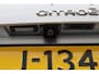 Citroën C5 Aircross 1.2 PureTech Business Plus/ D-Riem verv: 84.000 KM!/ Trekhaak/ Virtual Dashb./ 19'' LMV/ Apple + Android/ Half-Leder/ Elek. Kofferklep/ Voorruitverw./ Stoelverw./ Keyless/ PDC V+A/ Extra getint glas/ LED Koplampen/ Dakr