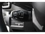 Citroën C5 Aircross 1.2 PureTech Business Plus/ D-Riem verv: 84.000 KM!/ Trekhaak/ Virtual Dashb./ 19'' LMV/ Apple + Android/ Half-Leder/ Elek. Kofferklep/ Voorruitverw./ Stoelverw./ Keyless/ PDC V+A/ Extra getint glas/ LED Koplampen/ Dakr
