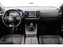 Citroën C5 Aircross 1.2 PureTech Business Plus/ D-Riem verv: 84.000 KM!/ Trekhaak/ Virtual Dashb./ 19'' LMV/ Apple + Android/ Half-Leder/ Elek. Kofferklep/ Voorruitverw./ Stoelverw./ Keyless/ PDC V+A/ Extra getint glas/ LED Koplampen/ Dakr
