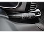 Citroën C5 Aircross 1.2 PureTech Business Plus/ D-Riem verv: 84.000 KM!/ Trekhaak/ Virtual Dashb./ 19'' LMV/ Apple + Android/ Half-Leder/ Elek. Kofferklep/ Voorruitverw./ Stoelverw./ Keyless/ PDC V+A/ Extra getint glas/ LED Koplampen/ Dakr