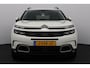 Citroën C5 Aircross 1.2 PureTech Business Plus/ D-Riem verv: 84.000 KM!/ Trekhaak/ Virtual Dashb./ 19'' LMV/ Apple + Android/ Half-Leder/ Elek. Kofferklep/ Voorruitverw./ Stoelverw./ Keyless/ PDC V+A/ Extra getint glas/ LED Koplampen/ Dakr