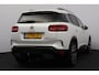 Citroën C5 Aircross 1.2 PureTech Business Plus/ D-Riem verv: 84.000 KM!/ Trekhaak/ Virtual Dashb./ 19'' LMV/ Apple + Android/ Half-Leder/ Elek. Kofferklep/ Voorruitverw./ Stoelverw./ Keyless/ PDC V+A/ Extra getint glas/ LED Koplampen/ Dakr
