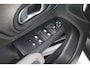 Citroën C5 Aircross 1.2 PureTech Business Plus/ D-Riem verv: 84.000 KM!/ Trekhaak/ Virtual Dashb./ 19'' LMV/ Apple + Android/ Half-Leder/ Elek. Kofferklep/ Voorruitverw./ Stoelverw./ Keyless/ PDC V+A/ Extra getint glas/ LED Koplampen/ Dakr