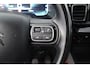 Citroën C5 Aircross 1.2 PureTech Business Plus/ D-Riem verv: 84.000 KM!/ Trekhaak/ Virtual Dashb./ 19'' LMV/ Apple + Android/ Half-Leder/ Elek. Kofferklep/ Voorruitverw./ Stoelverw./ Keyless/ PDC V+A/ Extra getint glas/ LED Koplampen/ Dakr