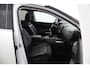 Citroën C5 Aircross 1.2 PureTech Business Plus/ D-Riem verv: 84.000 KM!/ Trekhaak/ Virtual Dashb./ 19'' LMV/ Apple + Android/ Half-Leder/ Elek. Kofferklep/ Voorruitverw./ Stoelverw./ Keyless/ PDC V+A/ Extra getint glas/ LED Koplampen/ Dakr