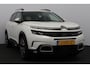 Citroën C5 Aircross 1.2 PureTech Business Plus/ D-Riem verv: 84.000 KM!/ Trekhaak/ Virtual Dashb./ 19'' LMV/ Apple + Android/ Half-Leder/ Elek. Kofferklep/ Voorruitverw./ Stoelverw./ Keyless/ PDC V+A/ Extra getint glas/ LED Koplampen/ Dakr