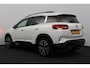Citroën C5 Aircross 1.2 PureTech Business Plus/ D-Riem verv: 84.000 KM!/ Trekhaak/ Virtual Dashb./ 19'' LMV/ Apple + Android/ Half-Leder/ Elek. Kofferklep/ Voorruitverw./ Stoelverw./ Keyless/ PDC V+A/ Extra getint glas/ LED Koplampen/ Dakr