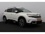 Citroën C5 Aircross 1.2 PureTech Business Plus/ D-Riem verv: 84.000 KM!/ Trekhaak/ Virtual Dashb./ 19'' LMV/ Apple + Android/ Half-Leder/ Elek. Kofferklep/ Voorruitverw./ Stoelverw./ Keyless/ PDC V+A/ Extra getint glas/ LED Koplampen/ Dakr