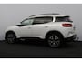 Citroën C5 Aircross 1.2 PureTech Business Plus/ D-Riem verv: 84.000 KM!/ Trekhaak/ Virtual Dashb./ 19'' LMV/ Apple + Android/ Half-Leder/ Elek. Kofferklep/ Voorruitverw./ Stoelverw./ Keyless/ PDC V+A/ Extra getint glas/ LED Koplampen/ Dakr