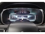 Citroën C5 Aircross 1.2 PureTech Business Plus/ D-Riem verv: 84.000 KM!/ Trekhaak/ Virtual Dashb./ 19'' LMV/ Apple + Android/ Half-Leder/ Elek. Kofferklep/ Voorruitverw./ Stoelverw./ Keyless/ PDC V+A/ Extra getint glas/ LED Koplampen/ Dakr