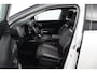 Citroën C5 Aircross 1.2 PureTech Business Plus/ D-Riem verv: 84.000 KM!/ Trekhaak/ Virtual Dashb./ 19'' LMV/ Apple + Android/ Half-Leder/ Elek. Kofferklep/ Voorruitverw./ Stoelverw./ Keyless/ PDC V+A/ Extra getint glas/ LED Koplampen/ Dakr