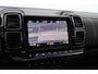 Citroën C5 Aircross 1.2 PureTech Business Plus/ D-Riem verv: 84.000 KM!/ Trekhaak/ Virtual Dashb./ 19'' LMV/ Apple + Android/ Half-Leder/ Elek. Kofferklep/ Voorruitverw./ Stoelverw./ Keyless/ PDC V+A/ Extra getint glas/ LED Koplampen/ Dakr