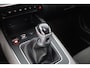Citroën C5 Aircross 1.2 PureTech Business Plus/ D-Riem verv: 84.000 KM!/ Trekhaak/ Virtual Dashb./ 19'' LMV/ Apple + Android/ Half-Leder/ Elek. Kofferklep/ Voorruitverw./ Stoelverw./ Keyless/ PDC V+A/ Extra getint glas/ LED Koplampen/ Dakr