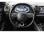 Citroën C5 Aircross 1.2 PureTech Business Plus/ D-Riem verv: 84.000 KM!/ Trekhaak/ Virtual Dashb./ 19'' LMV/ Apple + Android/ Half-Leder/ Elek. Kofferklep/ Voorruitverw./ Stoelverw./ Keyless/ PDC V+A/ Extra getint glas/ LED Koplampen/ Dakr