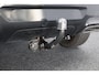 Citroën C5 Aircross 1.2 PureTech Business Plus/ D-Riem verv: 84.000 KM!/ Trekhaak/ Virtual Dashb./ 19'' LMV/ Apple + Android/ Half-Leder/ Elek. Kofferklep/ Voorruitverw./ Stoelverw./ Keyless/ PDC V+A/ Extra getint glas/ LED Koplampen/ Dakr