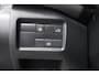Citroën C5 Aircross 1.2 PureTech Business Plus/ D-Riem verv: 84.000 KM!/ Trekhaak/ Virtual Dashb./ 19'' LMV/ Apple + Android/ Half-Leder/ Elek. Kofferklep/ Voorruitverw./ Stoelverw./ Keyless/ PDC V+A/ Extra getint glas/ LED Koplampen/ Dakr