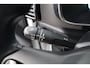Citroën C5 Aircross 1.2 PureTech Business Plus/ D-Riem verv: 84.000 KM!/ Trekhaak/ Virtual Dashb./ 19'' LMV/ Apple + Android/ Half-Leder/ Elek. Kofferklep/ Voorruitverw./ Stoelverw./ Keyless/ PDC V+A/ Extra getint glas/ LED Koplampen/ Dakr