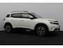 Citroën C5 Aircross 1.2 PureTech Business Plus/ D-Riem verv: 84.000 KM!/ Trekhaak/ Virtual Dashb./ 19'' LMV/ Apple + Android/ Half-Leder/ Elek. Kofferklep/ Voorruitverw./ Stoelverw./ Keyless/ PDC V+A/ Extra getint glas/ LED Koplampen/ Dakr