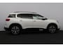 Citroën C5 Aircross 1.2 PureTech Business Plus/ D-Riem verv: 84.000 KM!/ Trekhaak/ Virtual Dashb./ 19'' LMV/ Apple + Android/ Half-Leder/ Elek. Kofferklep/ Voorruitverw./ Stoelverw./ Keyless/ PDC V+A/ Extra getint glas/ LED Koplampen/ Dakr