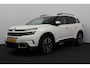 Citroën C5 Aircross 1.2 PureTech Business Plus/ D-Riem verv: 84.000 KM!/ Trekhaak/ Virtual Dashb./ 19'' LMV/ Apple + Android/ Half-Leder/ Elek. Kofferklep/ Voorruitverw./ Stoelverw./ Keyless/ PDC V+A/ Extra getint glas/ LED Koplampen/ Dakr
