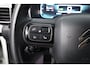 Citroën C5 Aircross 1.2 PureTech Business Plus/ D-Riem verv: 84.000 KM!/ Trekhaak/ Virtual Dashb./ 19'' LMV/ Apple + Android/ Half-Leder/ Elek. Kofferklep/ Voorruitverw./ Stoelverw./ Keyless/ PDC V+A/ Extra getint glas/ LED Koplampen/ Dakr