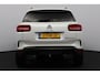 Citroën C5 Aircross 1.2 PureTech Business Plus/ D-Riem verv: 84.000 KM!/ Trekhaak/ Virtual Dashb./ 19'' LMV/ Apple + Android/ Half-Leder/ Elek. Kofferklep/ Voorruitverw./ Stoelverw./ Keyless/ PDC V+A/ Extra getint glas/ LED Koplampen/ Dakr