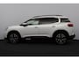 Citroën C5 Aircross 1.2 PureTech Business Plus/ D-Riem verv: 84.000 KM!/ Trekhaak/ Virtual Dashb./ 19'' LMV/ Apple + Android/ Half-Leder/ Elek. Kofferklep/ Voorruitverw./ Stoelverw./ Keyless/ PDC V+A/ Extra getint glas/ LED Koplampen/ Dakr