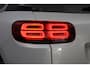 Citroën C5 Aircross 1.2 PureTech Business Plus/ D-Riem verv: 84.000 KM!/ Trekhaak/ Virtual Dashb./ 19'' LMV/ Apple + Android/ Half-Leder/ Elek. Kofferklep/ Voorruitverw./ Stoelverw./ Keyless/ PDC V+A/ Extra getint glas/ LED Koplampen/ Dakr
