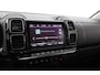 Citroën C5 Aircross 1.2 PureTech Business Plus/ D-Riem verv: 84.000 KM!/ Trekhaak/ Virtual Dashb./ 19'' LMV/ Apple + Android/ Half-Leder/ Elek. Kofferklep/ Voorruitverw./ Stoelverw./ Keyless/ PDC V+A/ Extra getint glas/ LED Koplampen/ Dakr
