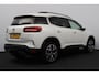 Citroën C5 Aircross 1.2 PureTech Business Plus/ D-Riem verv: 84.000 KM!/ Trekhaak/ Virtual Dashb./ 19'' LMV/ Apple + Android/ Half-Leder/ Elek. Kofferklep/ Voorruitverw./ Stoelverw./ Keyless/ PDC V+A/ Extra getint glas/ LED Koplampen/ Dakr