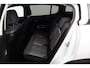 Citroën C5 Aircross 1.2 PureTech Business Plus/ D-Riem verv: 84.000 KM!/ Trekhaak/ Virtual Dashb./ 19'' LMV/ Apple + Android/ Half-Leder/ Elek. Kofferklep/ Voorruitverw./ Stoelverw./ Keyless/ PDC V+A/ Extra getint glas/ LED Koplampen/ Dakr