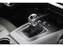 Citroën C5 Aircross 1.2 PureTech Business Plus/ D-Riem verv: 84.000 KM!/ Trekhaak/ Virtual Dashb./ 19'' LMV/ Apple + Android/ Half-Leder/ Elek. Kofferklep/ Voorruitverw./ Stoelverw./ Keyless/ PDC V+A/ Extra getint glas/ LED Koplampen/ Dakr