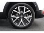 Citroën C5 Aircross 1.2 PureTech Business Plus/ D-Riem verv: 84.000 KM!/ Trekhaak/ Virtual Dashb./ 19'' LMV/ Apple + Android/ Half-Leder/ Elek. Kofferklep/ Voorruitverw./ Stoelverw./ Keyless/ PDC V+A/ Extra getint glas/ LED Koplampen/ Dakr