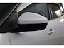 Citroën C5 Aircross 1.2 PureTech Business Plus/ D-Riem verv: 84.000 KM!/ Trekhaak/ Virtual Dashb./ 19'' LMV/ Apple + Android/ Half-Leder/ Elek. Kofferklep/ Voorruitverw./ Stoelverw./ Keyless/ PDC V+A/ Extra getint glas/ LED Koplampen/ Dakr