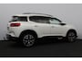 Citroën C5 Aircross 1.2 PureTech Business Plus/ D-Riem verv: 84.000 KM!/ Trekhaak/ Virtual Dashb./ 19'' LMV/ Apple + Android/ Half-Leder/ Elek. Kofferklep/ Voorruitverw./ Stoelverw./ Keyless/ PDC V+A/ Extra getint glas/ LED Koplampen/ Dakr