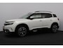 Citroën C5 Aircross 1.2 PureTech Business Plus/ D-Riem verv: 84.000 KM!/ Trekhaak/ Virtual Dashb./ 19'' LMV/ Apple + Android/ Half-Leder/ Elek. Kofferklep/ Voorruitverw./ Stoelverw./ Keyless/ PDC V+A/ Extra getint glas/ LED Koplampen/ Dakr