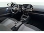 Citroën E-C4 Feel 50 kWh | Lichtmetalen velgen 18" | Apple Carplay/Android Auto | Cruise control | Achteruitrijcamera