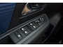 Citroën E-C4 Feel 50 kWh | Lichtmetalen velgen 18" | Apple Carplay/Android Auto | Cruise control | Achteruitrijcamera