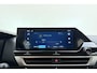 Citroën E-C4 Feel 50 kWh | Lichtmetalen velgen 18" | Apple Carplay/Android Auto | Cruise control | Achteruitrijcamera