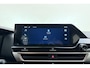 Citroën E-C4 Feel 50 kWh | Lichtmetalen velgen 18" | Apple Carplay/Android Auto | Cruise control | Achteruitrijcamera