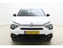 Citroën E-C4 Feel 50 kWh | Lichtmetalen velgen 18" | Apple Carplay/Android Auto | Cruise control | Achteruitrijcamera