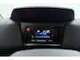 Citroën E-C4 Feel 50 kWh | Lichtmetalen velgen 18" | Apple Carplay/Android Auto | Cruise control | Achteruitrijcamera