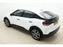 Citroën E-C4 Feel 50 kWh | Lichtmetalen velgen 18" | Apple Carplay/Android Auto | Cruise control | Achteruitrijcamera