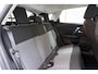 Citroën E-C4 Feel 50 kWh | Lichtmetalen velgen 18" | Apple Carplay/Android Auto | Cruise control | Achteruitrijcamera